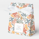 Suche nach vögel papier geschenk box Für alle