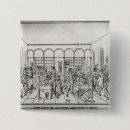 Suche nach chemiker buttons 19