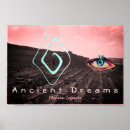 Suche nach steinbruch poster Jede person