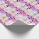 Suche nach für besten freund geschenkpapier Freundschaft