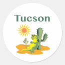 Suche nach tucson aufkleber Saguaro
