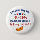 Suche nach am 4 juli grill buttons Feuerwerk