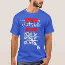 Suche nach filmzitate tshirts Filmfan
