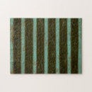 Suche nach symmetrie puzzle Abstrakt