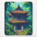 Suche nach thailändisch mousepads Thailand
