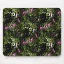 Suche nach berge mousepads Abstrakt