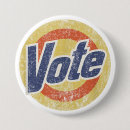 Suche nach lustige wahl buttons Wählen