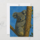 Suche nach hugger postkarten Koala