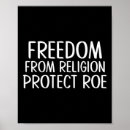 Suche nach schützen poster Inspirierend