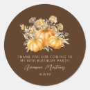 Suche nach geburtstagsgrüße aufkleber Jede person