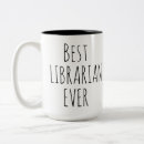 Suche nach bibliothekar tassen Für alle