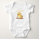 Suche nach ei babykleidung Jedes kind