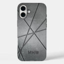 Suche nach metall samsung hüllen Stahl
