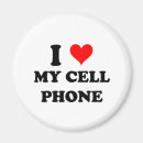 Suche nach kein handy magnete Liebe