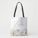 Suche nach essenziell tote bags Elegant