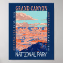 Suche nach grand canyon poster Gracht