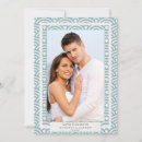 Suche nach flat einladungen Gäste