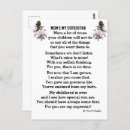 Suche nach superstar postkarten Für sie