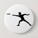 Suche nach frisbee buttons Sport