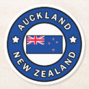 Suche nach wellington untersetzer Für alle