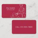 Suche nach thai visitenkarten Massage
