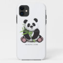 Suche nach panda fall iphone hüllen Für alle
