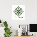 Suche nach cordoba poster Córdoba