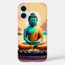 Suche nach ufer iphone hüllen Strand