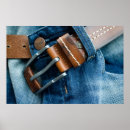Suche nach blue jean poster Struktur