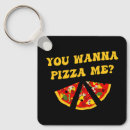 Suche nach restaurant schlüsselanhänger Kunde