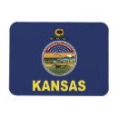 Suche nach staatsflaggen magnete Darstellung