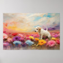 Suche nach niedliche welpen poster Hunde