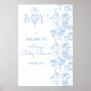 Suche nach toilette poster Vintage
