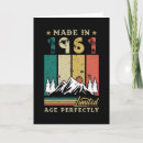 Suche nach 1961 karten Geboren