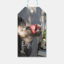 Suche nach lächeln geschenkanhänger Jede person