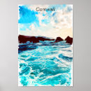 Suche nach cornwall poster Einschließen