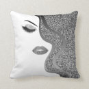 Suche nach peitsche kissen Glitter