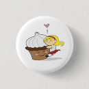 Suche nach kleine kuchen buttons Niedlich