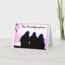 Suche nach liebe briefmarke karten Briefmarken