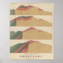 Suche nach special poster Cocolorado