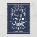 Suche nach firma karten Angestellte