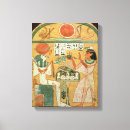 Suche nach ägypten poster leinwandbilder Ägyptisch