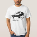 Suche nach auto tshirts Muskel