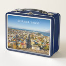 Suche nach gebäude brotdosen Stadtbild