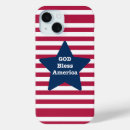 Suche nach gott iphone hüllen Jede person