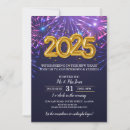 Suche nach neue jahre tag Silvester