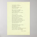 Suche nach gibran poster Jede person