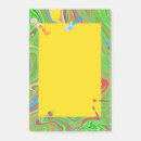 Suche nach painter post it Für alle