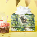 Suche nach ast geschenkpapier Baum