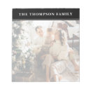 Suche nach collagen notizblock Familie